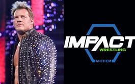 WWE Rumor Mill: Huge update on Chris Jericho possibly wrestling for Impact Wrestling, stance towards WWE