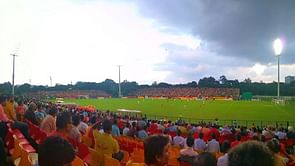 CFL 2018: East Bengal vs Calcutta Customs - 5 Talking Points
