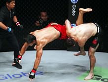 One Championship announces 1st show in Japan for March 2019