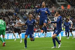 What we have learnt so far from Chelsea's impressive start to the season