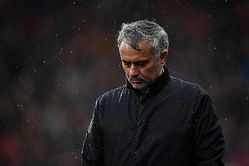Real Madrid superstar rejects Man United because of Jose Mourinho, City want Marco Verratti and more: Transfer round-up, August 2, 2018