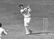 Image result for Keith Miller