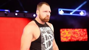 5 things WWE got right on Raw this week-13 August 2018
