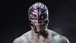 5 active masked pro wrestlers you should know about