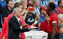 Jose Mourinho's fears are coming true and it is not good news for Manchester United