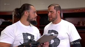 WWE News: Kick-Off Show Match Announced For SummerSlam