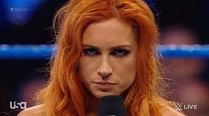 How SmackDown Live After SummerSlam 2018 Struck Gold With Its Promos