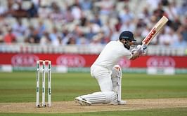 5 reasons why Kohli will become the greatest of all time