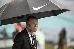 ISL 2018: Delhi Dynamos sign former FC Barcelona youth coach Josep Gombau as manager for upcoming season