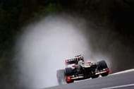 Kimi Raikkonen