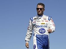 Crunch time for Allmendinger; playoff berth at stake at WGI