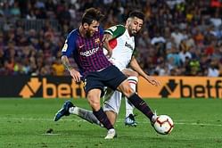 6 big talking points from LaLiga's opening weekend