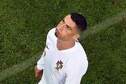 4 reasons why Cristiano Ronaldo deserved the UEFA Best Player over Modric