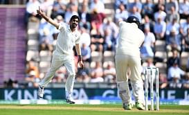England vs India, 4th Test, Day 1, Session 1: High-on-confidence India start from where they left off at Trent Bridge