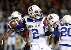 Johnny Manziel says he had 'delayed onset concussion'