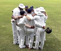 Open Letter to Virat Kohli from a Fan; Reply to Kohli's Emotional Message