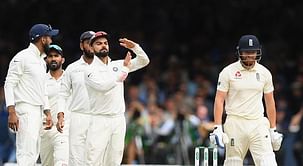 England vs India 2018: Three players team India must NOT drop for the third Test