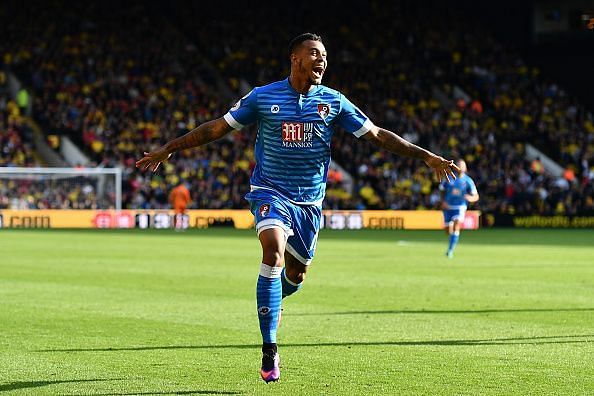 Fantasy Premier League: The 7 best budget strikers