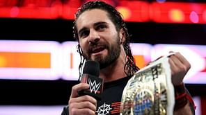 WWE News: What elite club did Seth Rollins join after Summerslam victory?