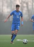 4 teenagers to look out for in the Juventus squad for the International Champions Cup