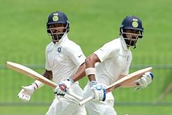 3 things India must do to win the 4th Test