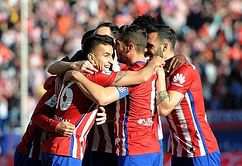 Atletico Madrid vs Rayo Vallecano: Predicted Lineups, Fantasy Football tips and Dream 11 Team