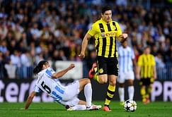 4 teams which could have won the Champions League had they not let go of their former stars