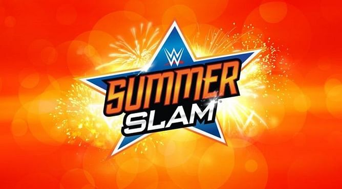 5 superstars who are currently off the SummerSlam card, but will probably get on it