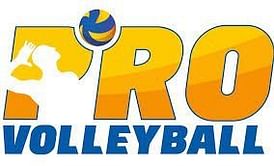 Sony Pictures Networks India to broadcast the inaugural season of Pro Volleyball League