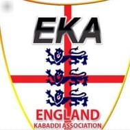 England Kabaddi Association (EKA)