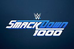 WWE News: Arena advertises 3 huge matches for SmackDown 1000