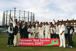 All-time best Indian XI to defeat England in England