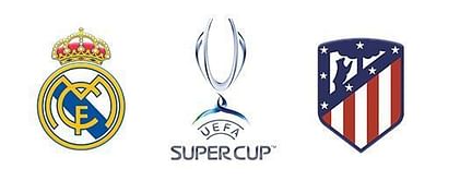 UEFA Super Cup: Real Madrid Predicted XI vs Atletico Madrid