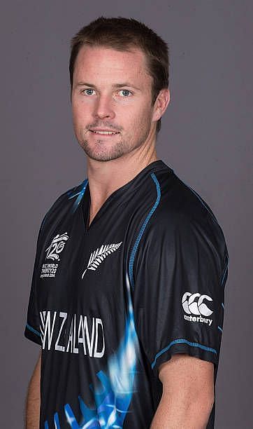 Image result for colin munro 2014 world t20