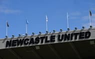 Newcastle United v FC Augsburg - Pre-Season Friendly