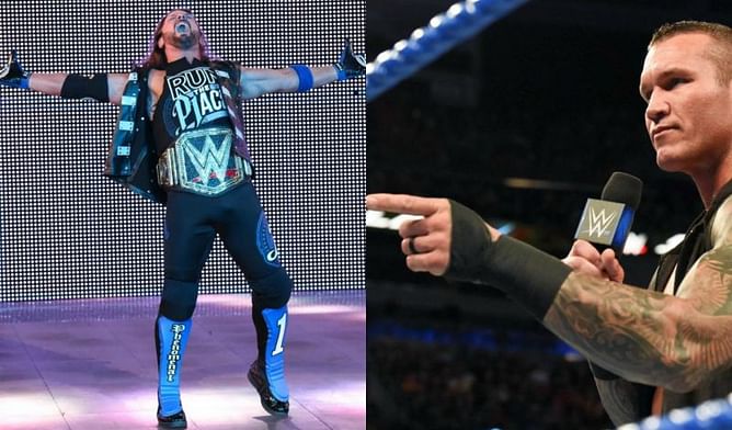 5 things which could take SmackDown Live by storm tonight