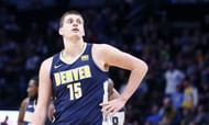Image result for nikola jokic