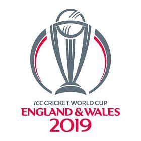 Image result for cricket world cup 2019