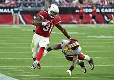 NFL 2018: Ranking 5 Possible MVP Prospects