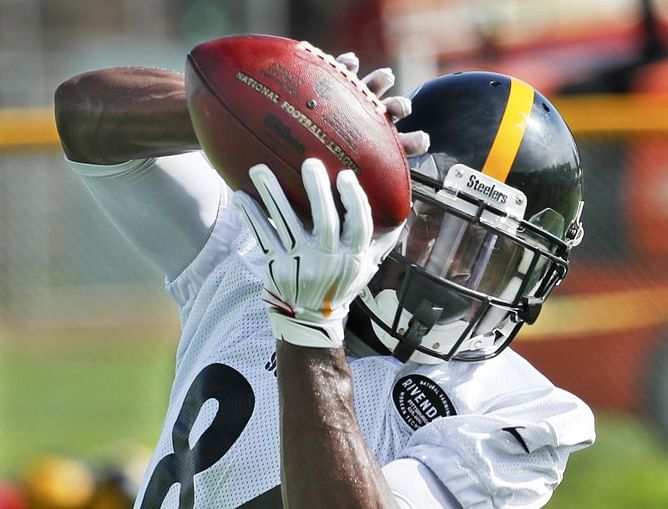 FANTASY PLAYS: Essentials for drafting the right 2018 squad