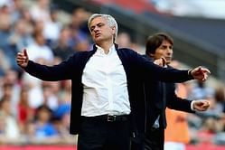 Reports: Barcelona to Target Manchester United Superstar