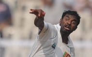 Image result for Muralitharan.