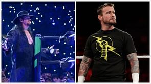 3 WWE Superstars Who Are Very Different In Real Life And 2 That Are Not