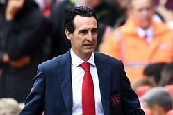 Arsenal – The January Transfer Window Starts this Friday