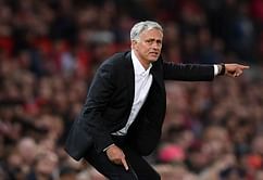 New season, same boring Manchester United