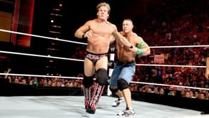5 Definite WWE Hall of Famers