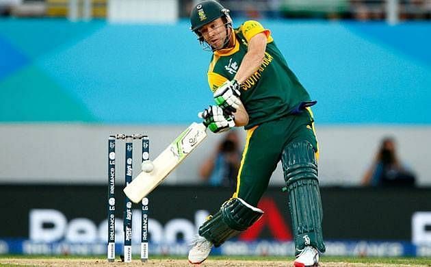 Image result for AB Devilliers.