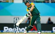 Image result for AB Devilliers.