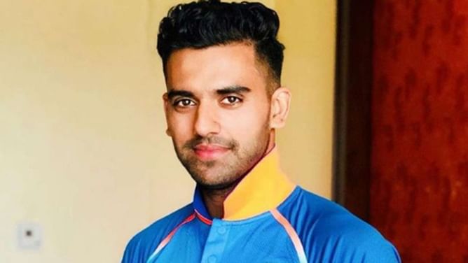 Asia Cup 2018: 4 Indian players who were unlucky to miss out