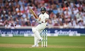 England vs India, 3rd Test, Day 1: 5 Talking Points